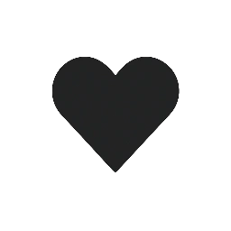 Heart Linker